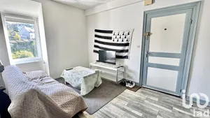 Appartement à Morlaix (29600)