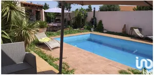 Traditional house in Montescot (66200)