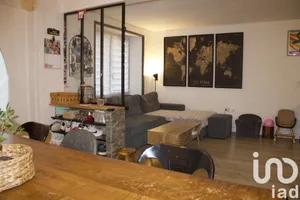 House at Annet-sur-Marne (77410)