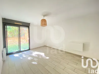 Appartement à Montpellier (34080)