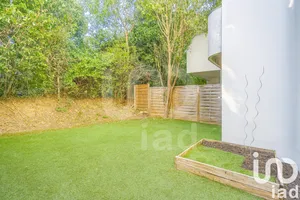 Appartement à Montpellier (34080)