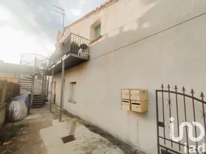 Immeuble à Lafrançaise (82130)