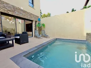 Maison à Narbonne (11100)