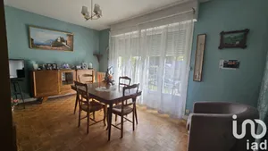 House in Saint-Samson-sur-Rance (22100)