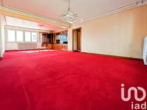 Appartement à Lorient (56100)