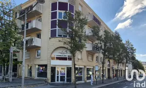 Appartement à Mérignac (33700)