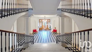 Apartment at Menton (06500)