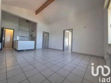 Appartement à Perpignan (66000)