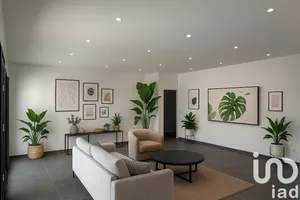 House at Montélimar (26200)