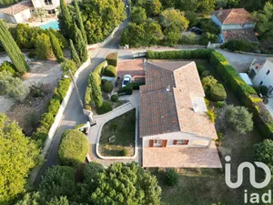 House in Draguignan (83300)