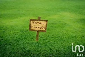 House at Houilles (78800)