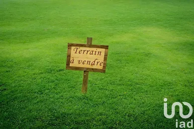 House in Houilles (78800)