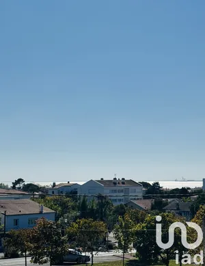 Maison à Royan (17200)