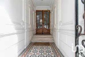 Studio in Nogent-sur-Marne (94130)