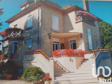 House at Brienne-le-Château (10500)