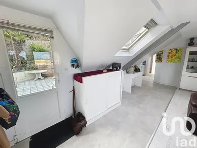 Apartment in Binic (22520)