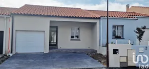 Maison à Marquixanes (66320)