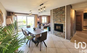 House at Vry (57640)