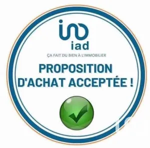 Appartement à Villenave-d'Ornon (33140)