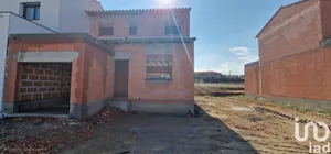 Maison à  PONTEILLA (66300)