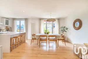 Apartment at Annecy (74000)