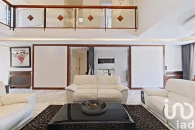 Townhouse in Champigny-sur-Marne (94500)