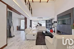 Townhouse at Champigny-sur-Marne (94500)