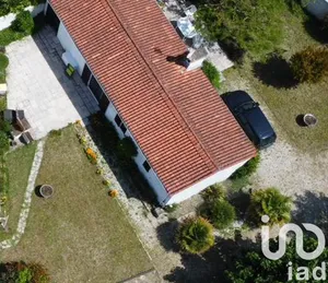 House at Le Bois-Plage-en-Ré (17580)
