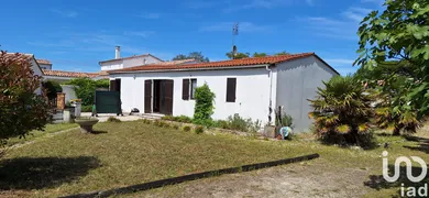 House in Le Bois-Plage-en-Ré (17580)