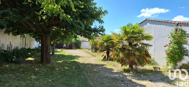 House in Le Bois-Plage-en-Ré (17580)