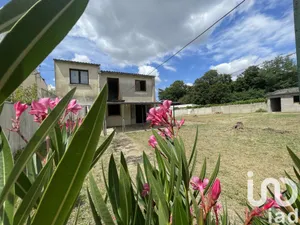Maison à Saintes (17100)
