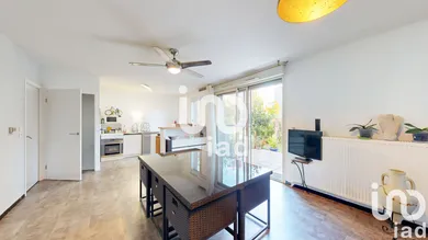 Apartment in Balma (31130)