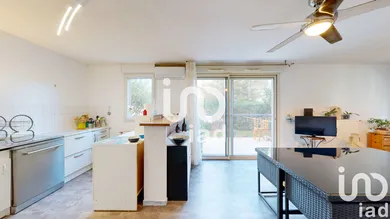 Appartement à Balma (31130)
