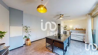 Appartement à Balma (31130)