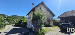 Land in Jacob-Bellecombette (73000)