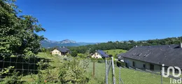 Land in Jacob-Bellecombette (73000)