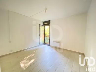 Appartement à Montpellier (34080)