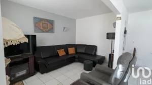 Appartement à Le Blanc-Mesnil (93150)
