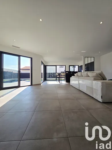House in Perpignan (66000)