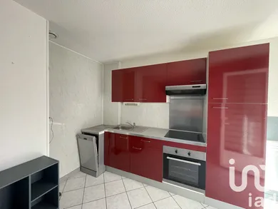 House at Ozillac (17500)