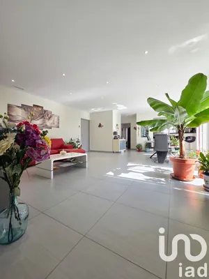 Traditional house in Pia (66380)