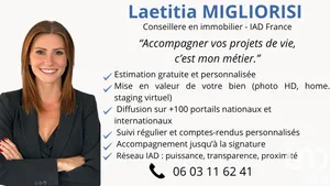 House in La Seyne-sur-Mer (83500)