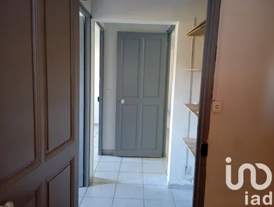 Maison à Apt (84400)