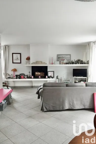 House in Villers-sur-Mer (14640)