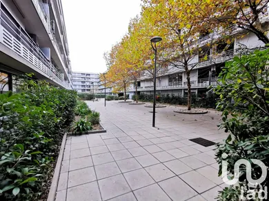 Appartement à Montpellier (34070)