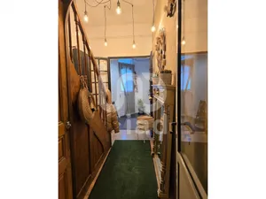 Maison à Corbie (80800)