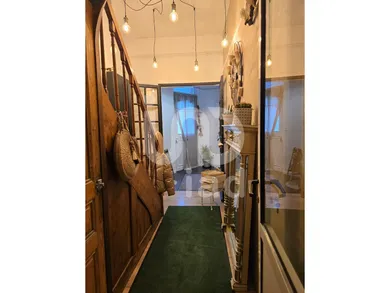 House at Corbie (80800)