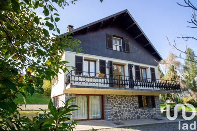 House at Marat (63480)