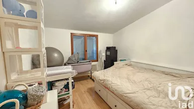 House in Villecroze (83690)