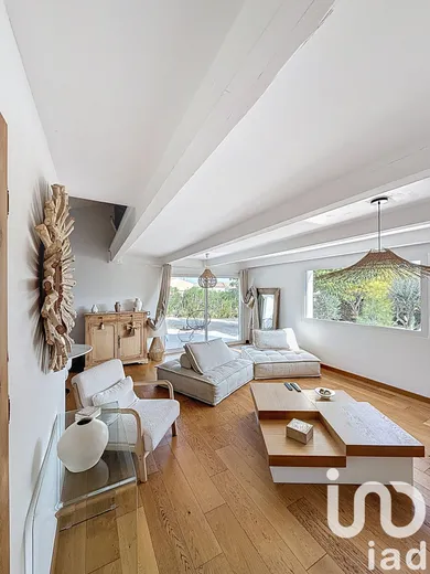 Maison à Le Luc (83340)